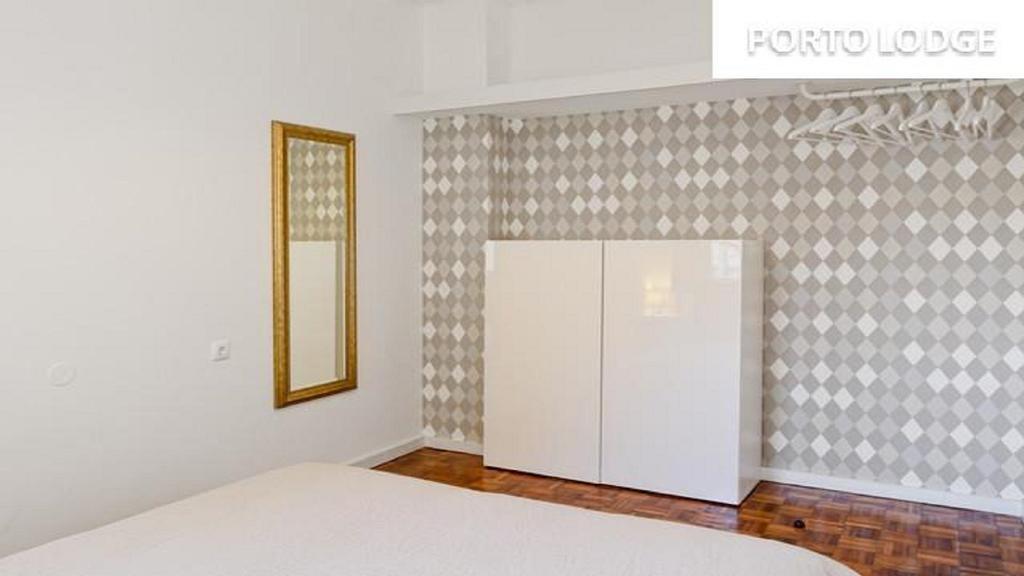 Porto Lodge المظهر الخارجي الصورة