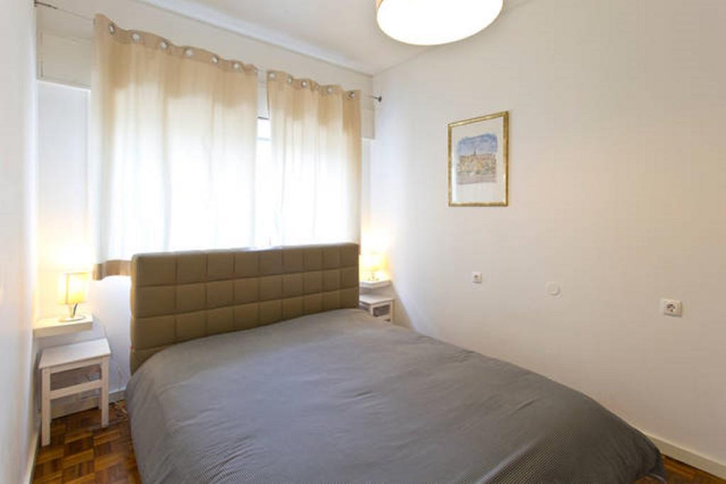 Porto Lodge المظهر الخارجي الصورة