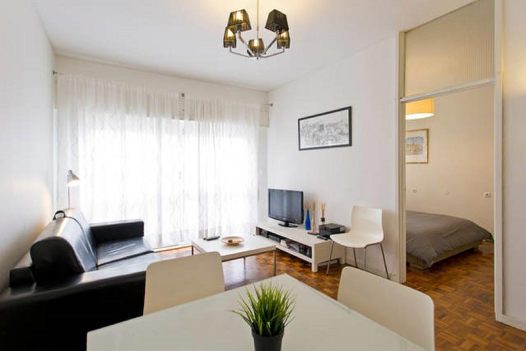 Porto Lodge المظهر الخارجي الصورة